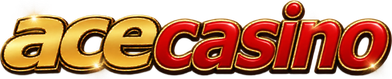 acecasino logo